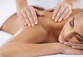 Relaxation Massage affordable massage