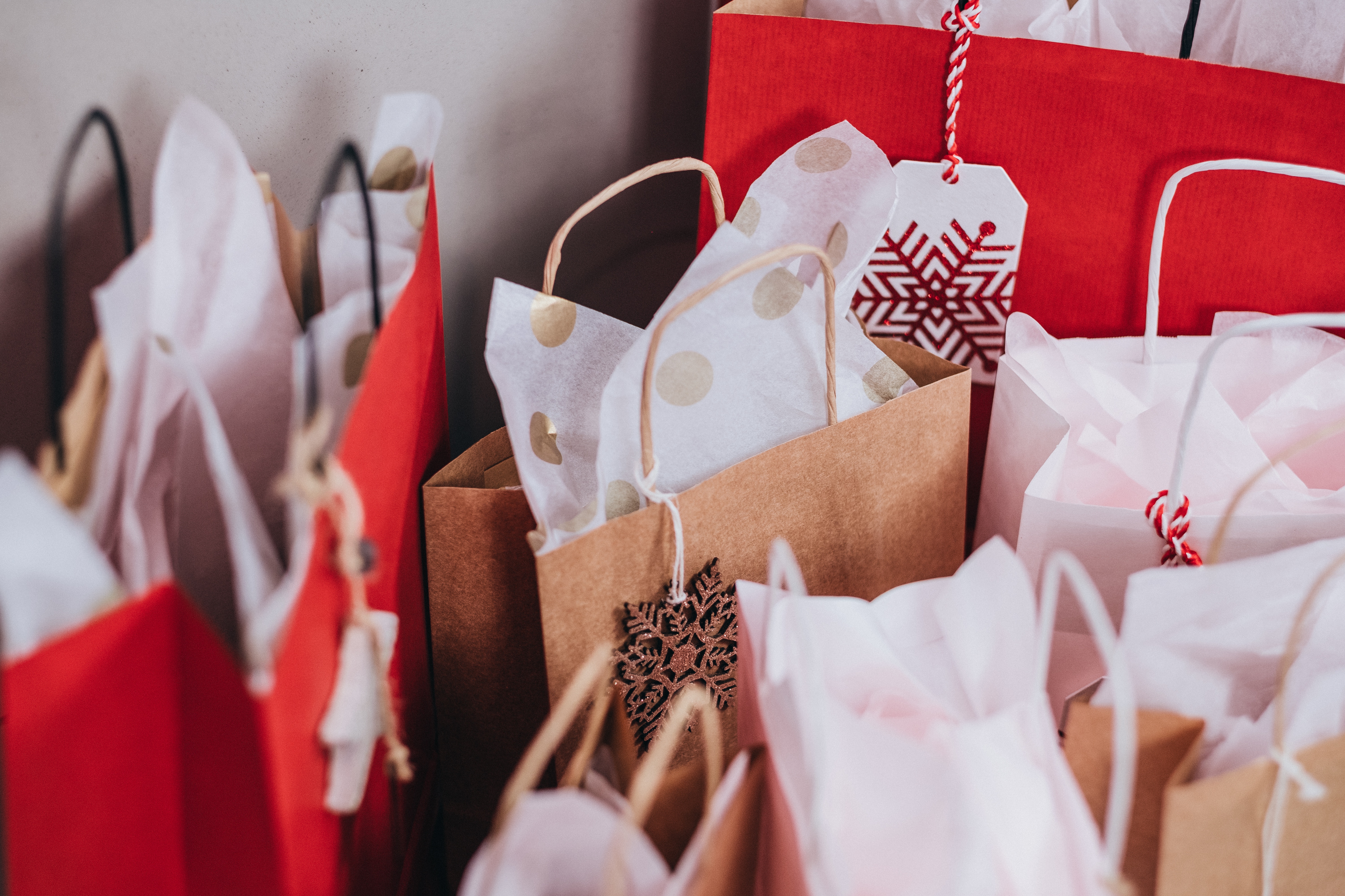 freestocks-org-487542-unsplash
