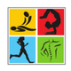 Health & Massage Christchurch Logo
